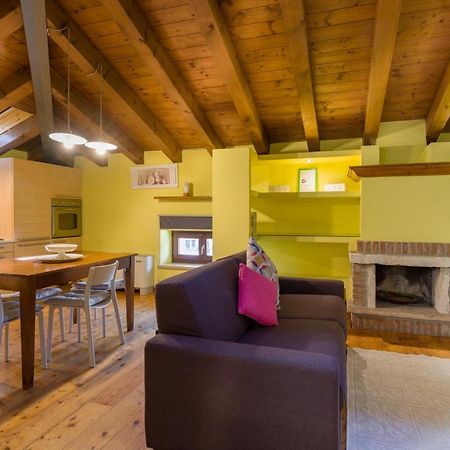 Appartamento Topazio Verona Dış mekan fotoğraf