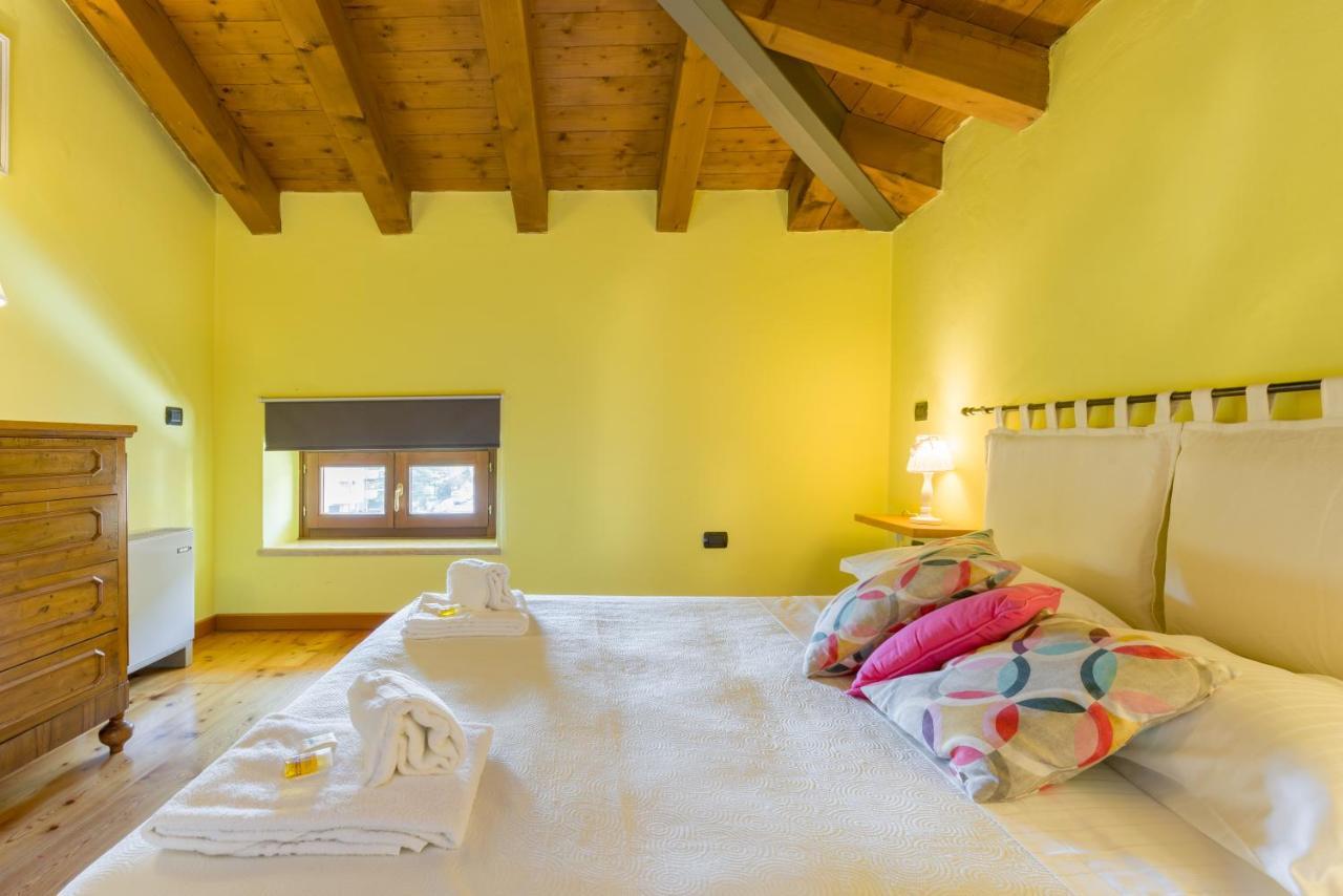 Appartamento Topazio Verona Dış mekan fotoğraf